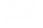 Wood Wayne